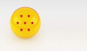 shutterstock_74700298