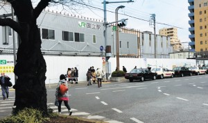 写真 のコピー 9