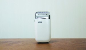 Braun1959Standard1