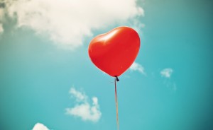 shutterstock_97614038