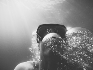 Processed with VSCOcam with x1 preset