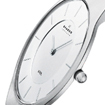 SKAGEN233