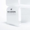 SKAGEN
